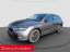 Skoda Octavia 2.0 TDI Combi Style Style