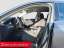 Skoda Octavia 2.0 TDI Combi Style Style