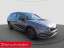 Skoda Octavia 2.0 TDI Combi Style Style