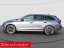 Skoda Octavia 2.0 TDI Combi Style Style