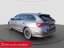 Skoda Octavia 2.0 TDI Combi Style Style