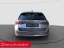 Skoda Octavia 2.0 TDI Combi Style Style