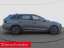 Skoda Octavia 2.0 TDI Combi Style Style