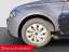 Volkswagen Polo 1.0 MPI Life