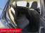 Volkswagen Polo 1.0 MPI Life