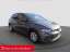 Volkswagen Polo 1.0 MPI Life