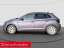 Volkswagen Polo 1.0 MPI Life