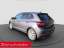 Volkswagen Polo 1.0 MPI Life