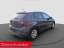 Volkswagen Polo 1.0 MPI Life