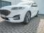 Ford Kuga Plug in Hybrid ST Line