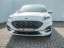 Ford Kuga Plug in Hybrid ST Line