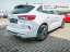 Ford Kuga Plug in Hybrid ST Line