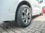 Ford Kuga Plug in Hybrid ST Line