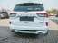 Ford Kuga Plug in Hybrid ST Line