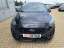 Ford Fiesta ST Line