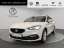 Seat Leon 2.0 TDI Sportstourer Style