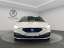 Seat Leon 2.0 TDI Sportstourer Style