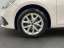 Seat Leon 2.0 TDI Sportstourer Style