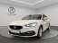 Seat Leon 2.0 TDI Sportstourer Style