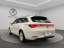 Seat Leon 2.0 TDI Sportstourer Style