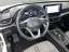 Seat Leon 2.0 TDI Sportstourer Style