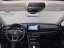 Seat Leon 2.0 TDI Sportstourer Style