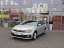 Volkswagen Polo DSG Highline R-Line