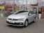 Volkswagen Polo DSG Highline R-Line