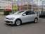 Volkswagen Polo DSG Highline R-Line