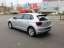 Volkswagen Polo DSG Highline R-Line