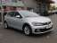 Volkswagen Polo DSG Highline R-Line