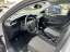 Opel Corsa Edition F Edition