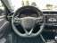 Opel Corsa Edition F Edition