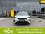 Opel Corsa Edition F Edition