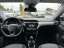 Opel Corsa Edition F Edition