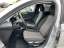 Opel Corsa Edition F Edition