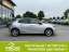 Opel Corsa Edition F Edition