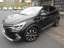 Renault Captur EDC TCe 140 Techno