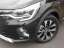 Renault Captur EDC TCe 140 Techno