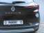 Renault Captur EDC TCe 140 Techno