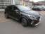 Renault Captur EDC TCe 140 Techno