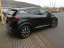 Renault Captur EDC TCe 140 Techno