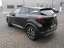 Renault Captur EDC TCe 140 Techno