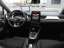 Renault Captur EDC TCe 140 Techno