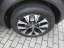 Renault Captur EDC TCe 140 Techno