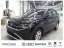 Volkswagen T-Cross 1.0 TSI IQ.Drive