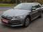 Skoda Superb Ambition