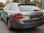 Skoda Superb Ambition