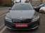 Skoda Superb Ambition