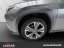 Lexus UX 13 J. Garantie*Carplay*Leder*400km Reichweite